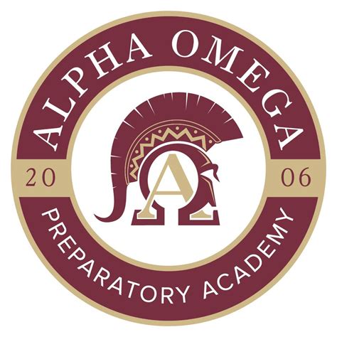 alpha omega preparatory academy facebook.